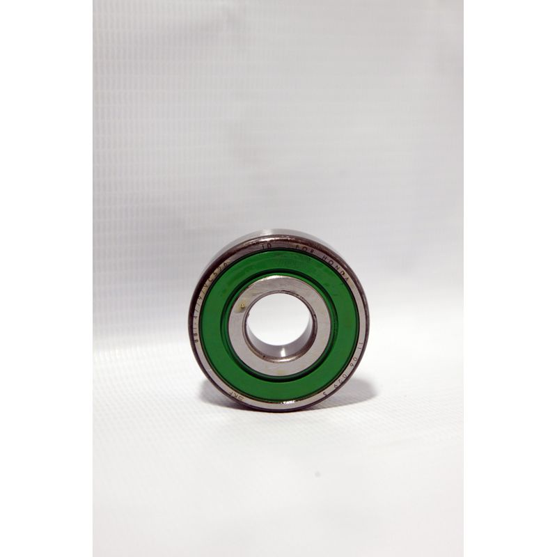 LAHER RODA BELAKANG CBR - BEARING RADIAL BALL 6302U - LF6302RS