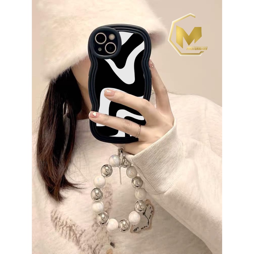 GC19 SOFTCASE TPU MOTIF ZEBRA GELANG SILVER FOR OPPO A3S C1 A1K C2 A5S A7 A11K A15 A15S A16 A16S A17 A17K A31 A8 A9 A5 A36 A76 A37 NEO 9 A39 A57 A52 A53 A54 A55 A57 A77S A71 A74 A83 F1S A59 F5 F7 RENO 4 4F F17 5 5F F19 F11 PRO 6 7 8 7Z A96 MA4068