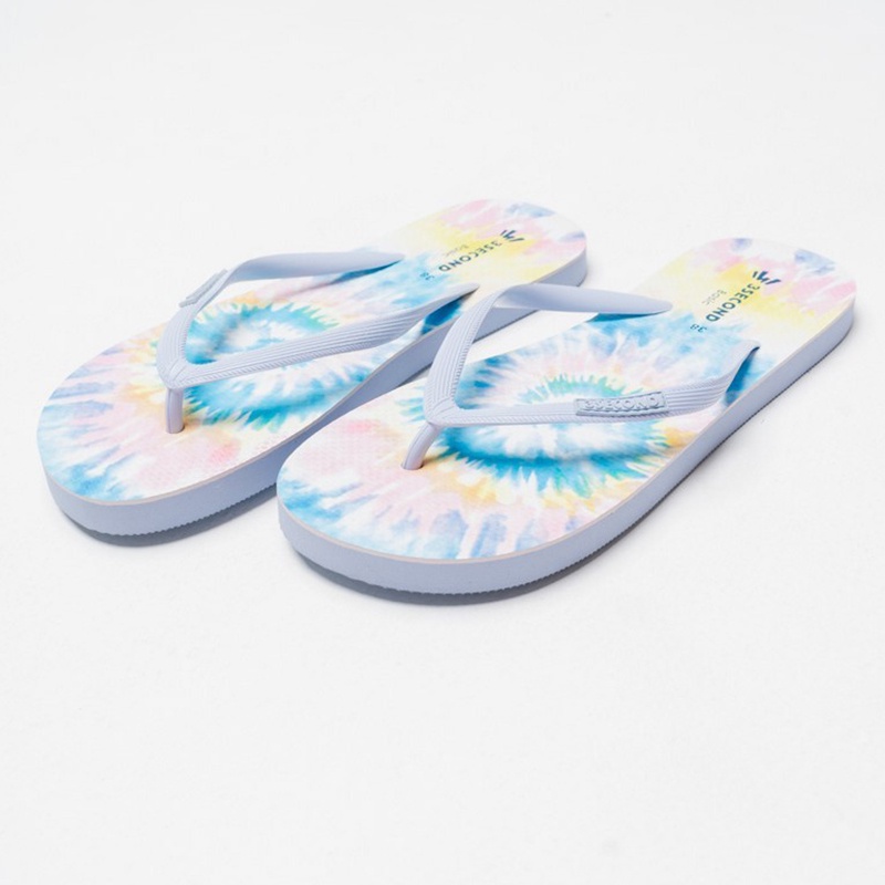 3Second Sandal Jepit Wanita 410822