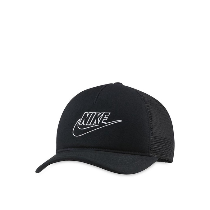 Nike Sportswear Classic 99 Trucker Cap / Topi (ORIGINAL)