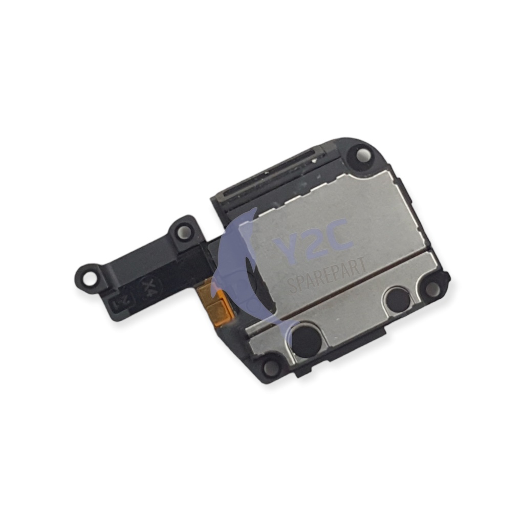 BUZER REALME XT / SPEAKER MUSIK DERING