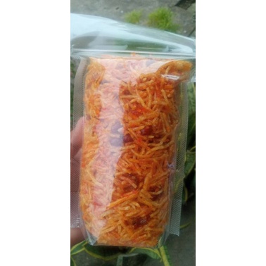 

kentang mustofa bunda argy berat 250 gram