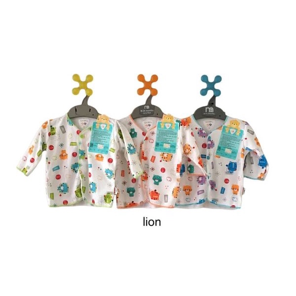 ♥BabyYank♥ Libby Baju Bayi Newborn 0-3bulan / 3-6bulan - Libby Celana Bayi Newborn 0-3bulan / 3-6bulan