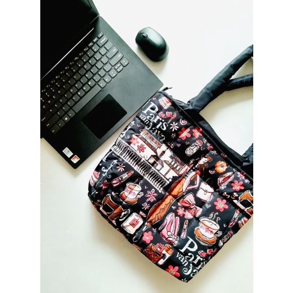 Laptop Bag - Laptop Sleeve