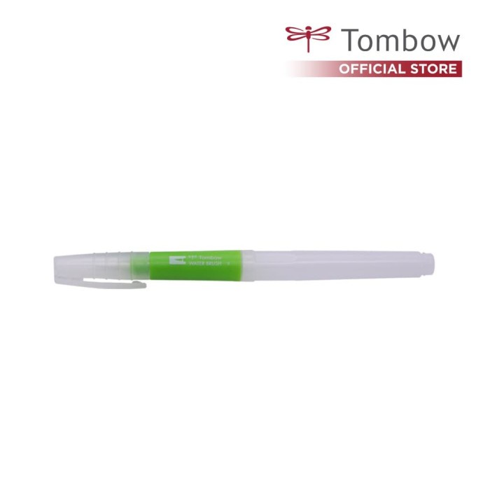 

Tombow Water Brush Small