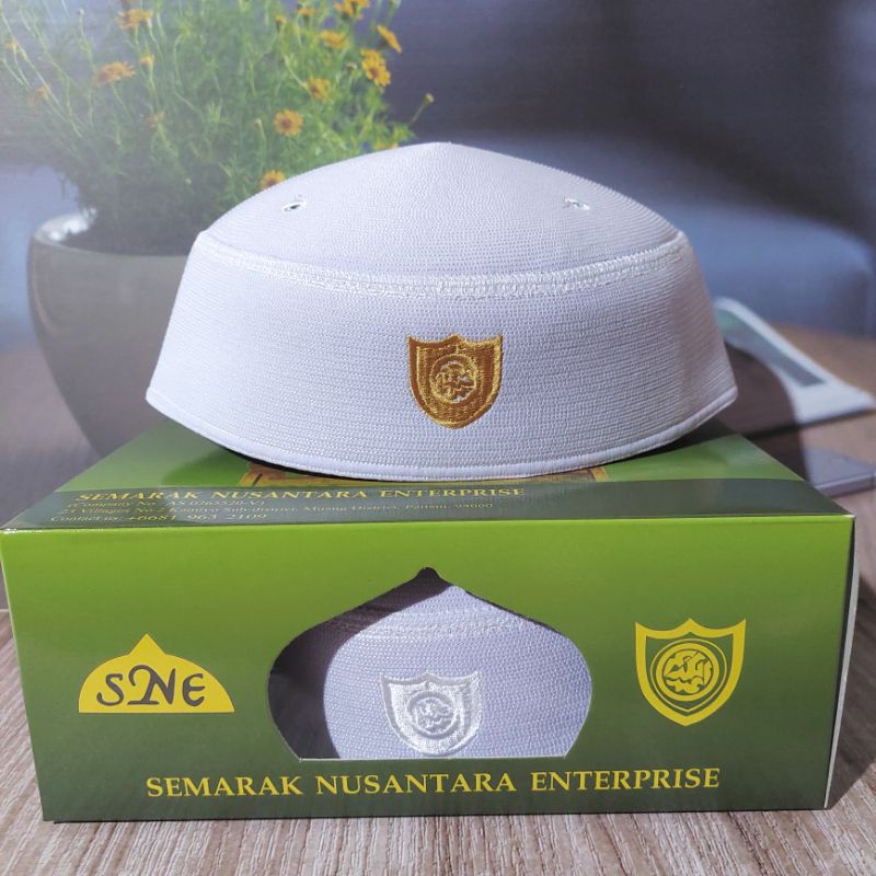 Peci Malaysia Super Terlaris A3 Abdul Kareem Peci Malaysia Super/Kupiah Malaysia/Peci Malaysia A5/ K