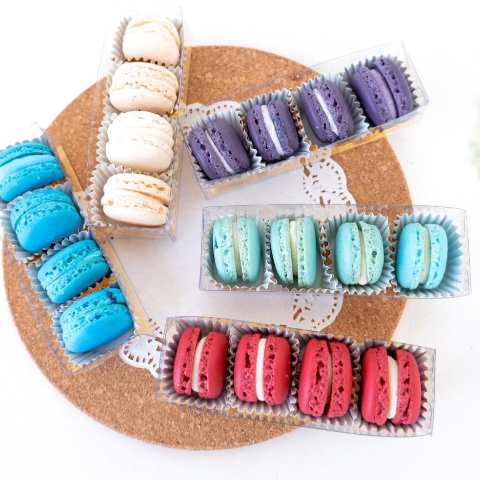 

✫ 60K GET 5 BOX ☂