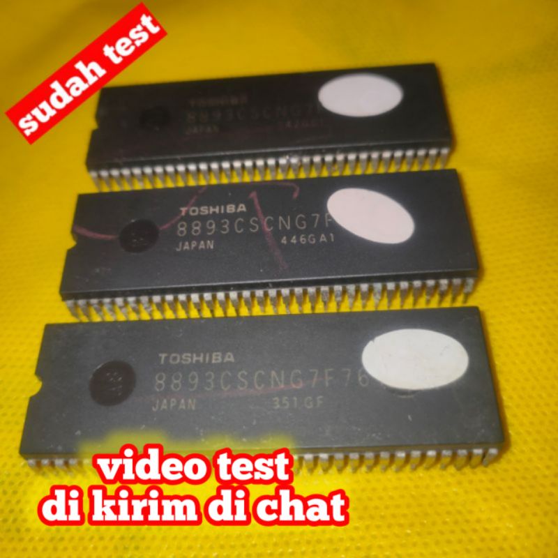 ic 8893cscng7f76 copotan
