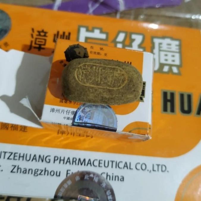 obat luka cina ampuh pasca operasi habis oprasi sesar pzw dalam liver