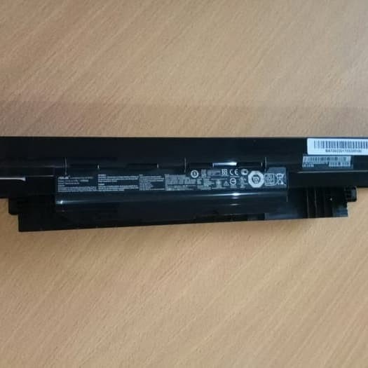 Baterai Laptop Asus PRO P2420 P2430 P2440 P2420L P2430U P2440U P2420S PU551 PU451 PA552 PA452