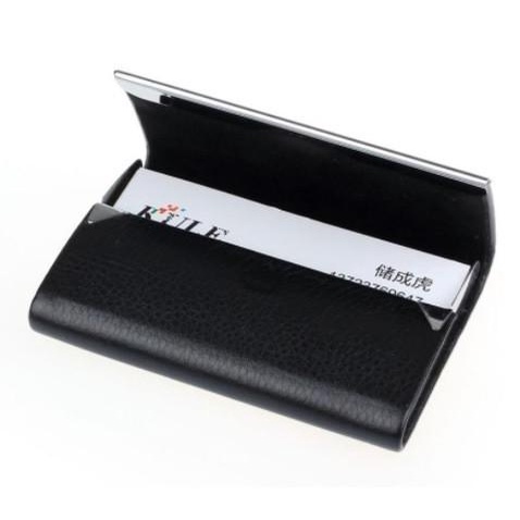 

Dompet kartu nama / kartu ATM 002
