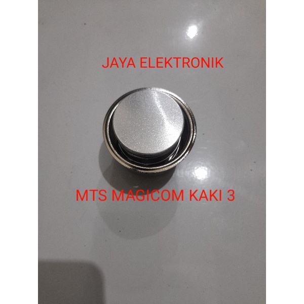 MTS-MAGICOM-KAKI-3