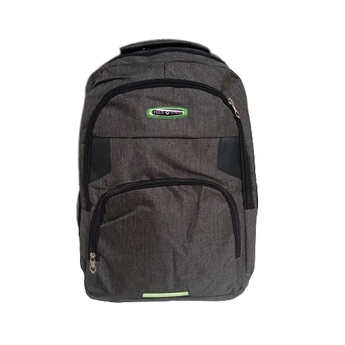 Tas Ransel / Backpack Polo Enzo