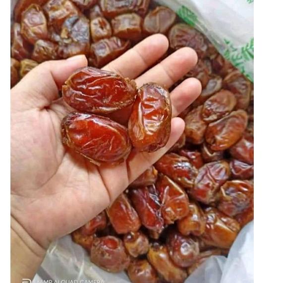 

Pesan sekarang3j3Ix Kurma Madu Mesir1kg/kurma mesir/gizza dates/golden valley/el rowad