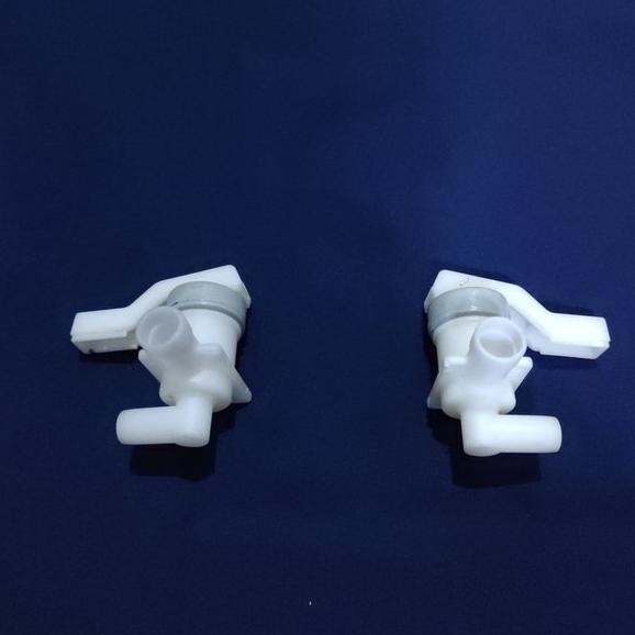 SANKEN HWD-Z88 Keran Dispenser Panas Dingin Normal Kran HWD Z88