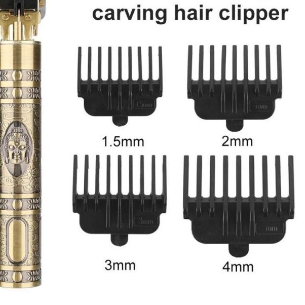 ℮ naga T9 vintage ♦