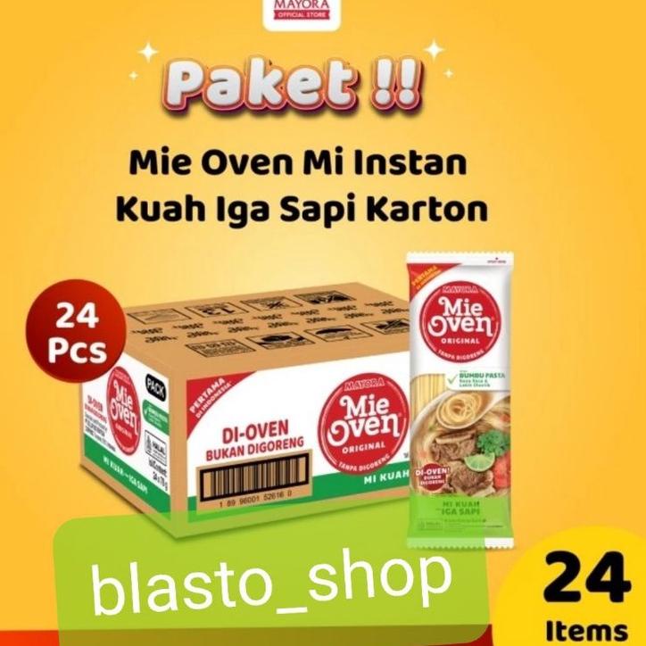 

Penawaran SpesialS8e8D mie oven kartonan