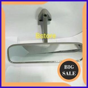 accessories Kaca Spion Dalam Mitsubishi L300 L-300 Interior Mirror L300 L-300 EMGI 3832 140ZZ3