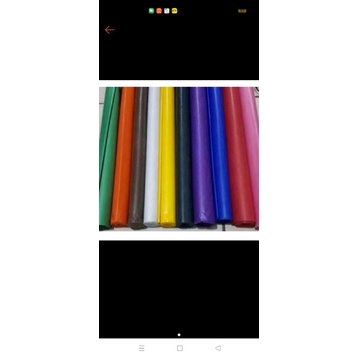 kertas minyak kertas layangan