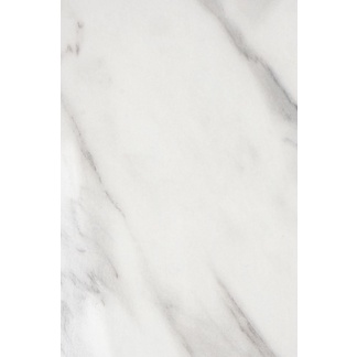 TACO Laminate HPL Pattern TH 887 J - Milky Ramone