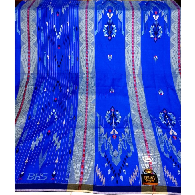 BHS sge gold full sutra 210 spunsilk. SCOnd.