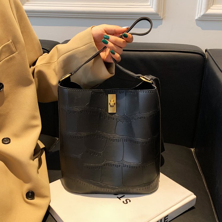 ( 2PC 1KG ) GTBI998881014  New Arrival 2023 !!!  Tas Selempang  Tas Wanita Import  Premium Terbaru