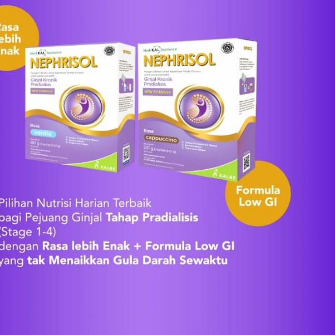 

♣ Neprisol ➬