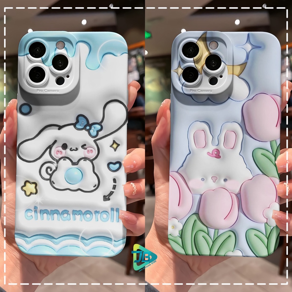 CUSTOM CASE SOFTCASE SILIKON PROCAMERA GLOMMY CUSTOM INFINIX SMART 4 5 6 PLUS HOT 8 9 10 10S 11 12 12I PLAY NOTE 8 10 11 12 PRO JB7306