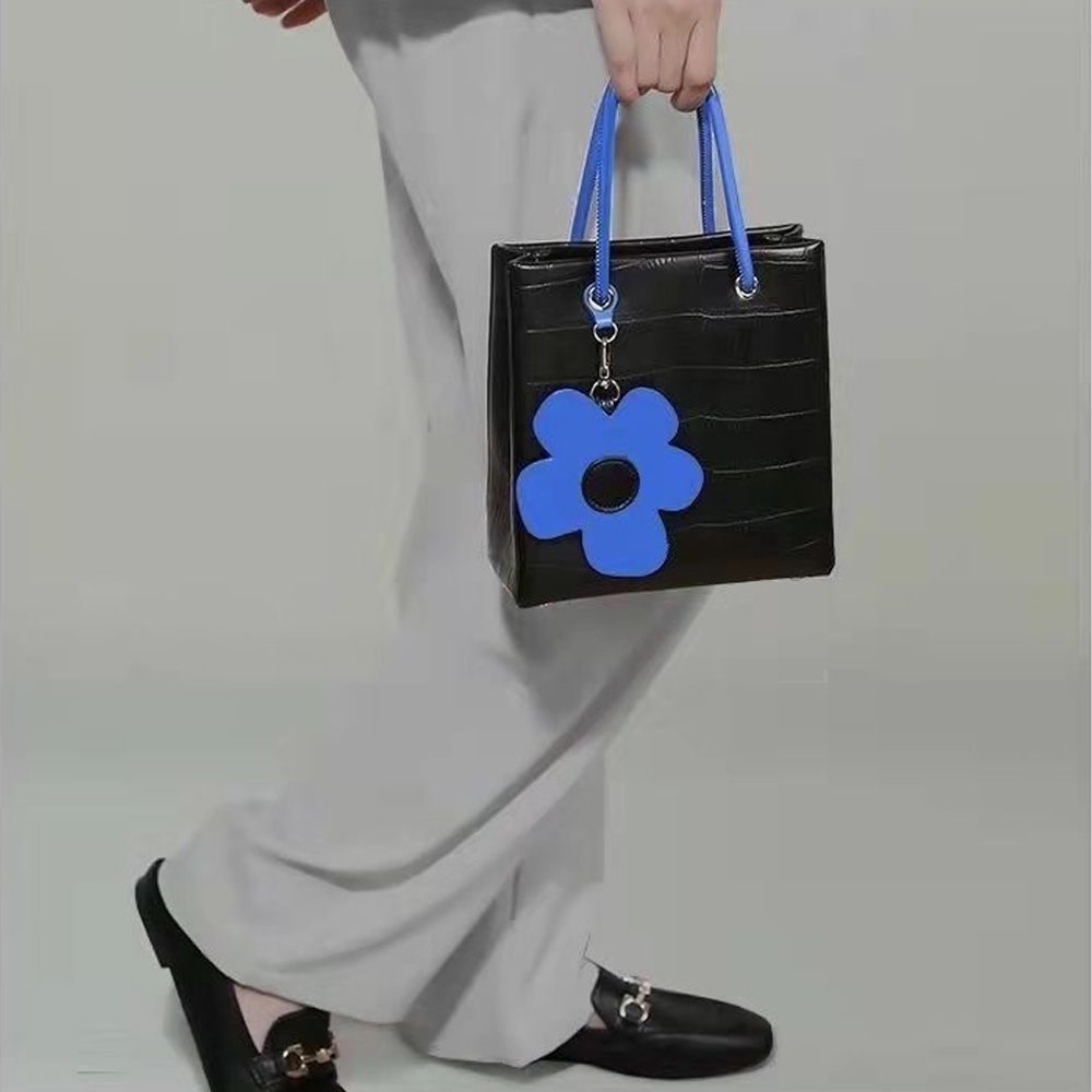Tas Selempang Wanita Import Sling Bag PU TAS Terbaru Bag Tas Fashion