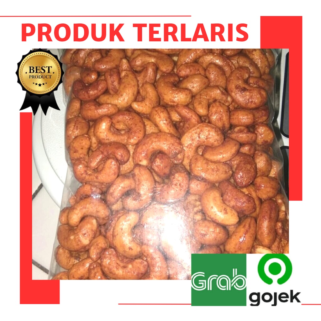 

mede/mete madu berat kemasan 500gram