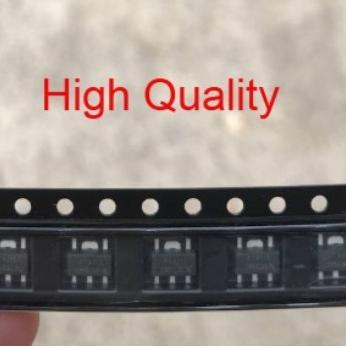 PT4115 SOT-89 PT 4115 Driver IC converter/LED rajaav77 Diminati Banget