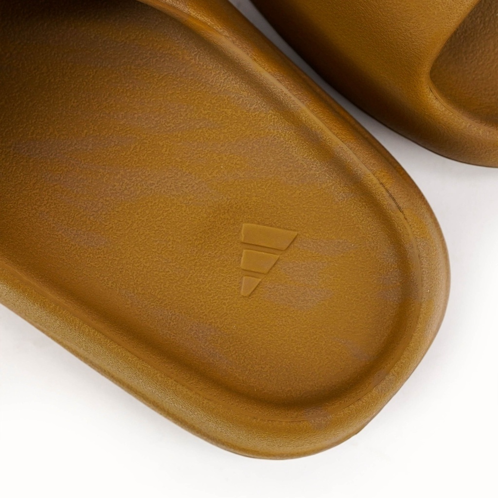 Yeezy Slide Ochre