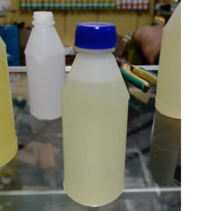 ✧ roti boy murni bibit 100ml ☚