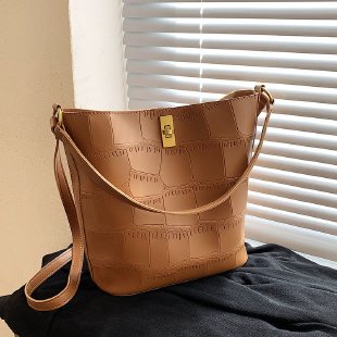 ( 2PC 1KG ) GTBI998881014  New Arrival 2023 !!!  Tas Selempang  Tas Wanita Import  Premium Terbaru