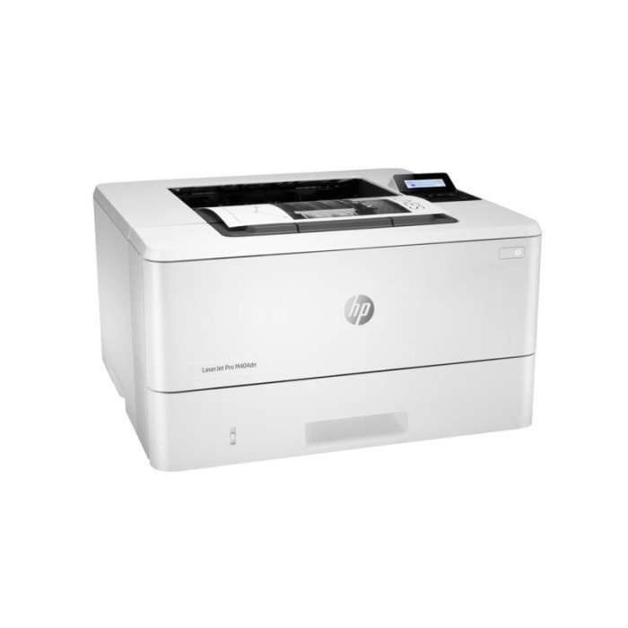 Printer HP LaserJet Pro 4003DW Monochrome Duplex Wireless (2Z610A)