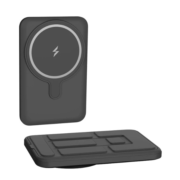 Promosi JBL GO 3 Speaker Portable Bluetooth 100% ORIGINAL Garansi toko satu tahun