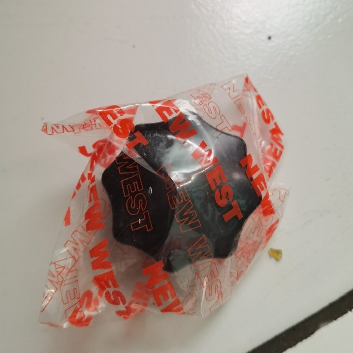 +++++] Tutup tanki tangki oli Chainsaw 070 707 NEW WEST ASLI