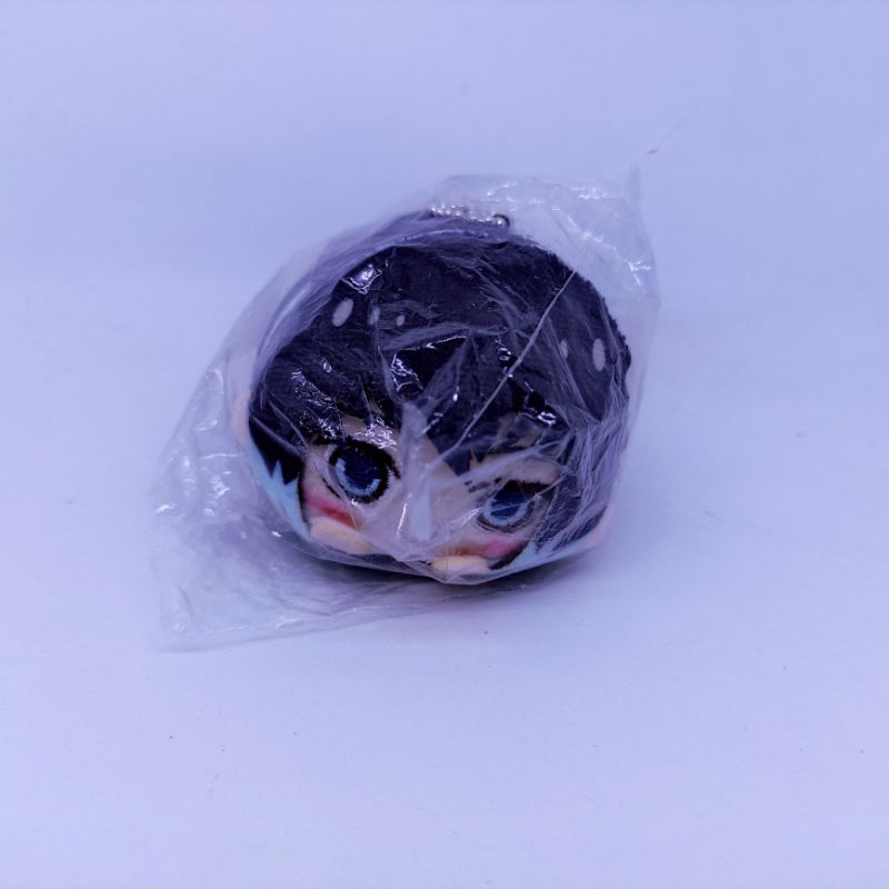 original mochikororin muichiro tokito demon slayer kimetsu no yaiba