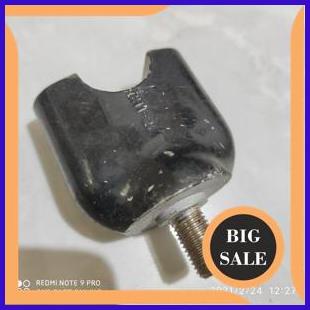 sparepart RAISER PCX 150 RAISER DUDUKAN STANG PCX 150 LOKAL K97 140ZZ3