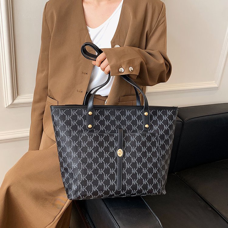 ( 2PC 1KG ) GTBI998880965  New Arrival 2023 !!!  Tas Selempang  Tas Wanita Import  Premium Terbaru