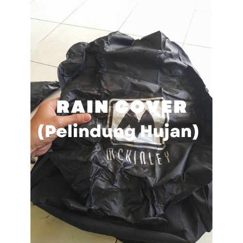 Rain Coat (PELINDUNG HUJAN )