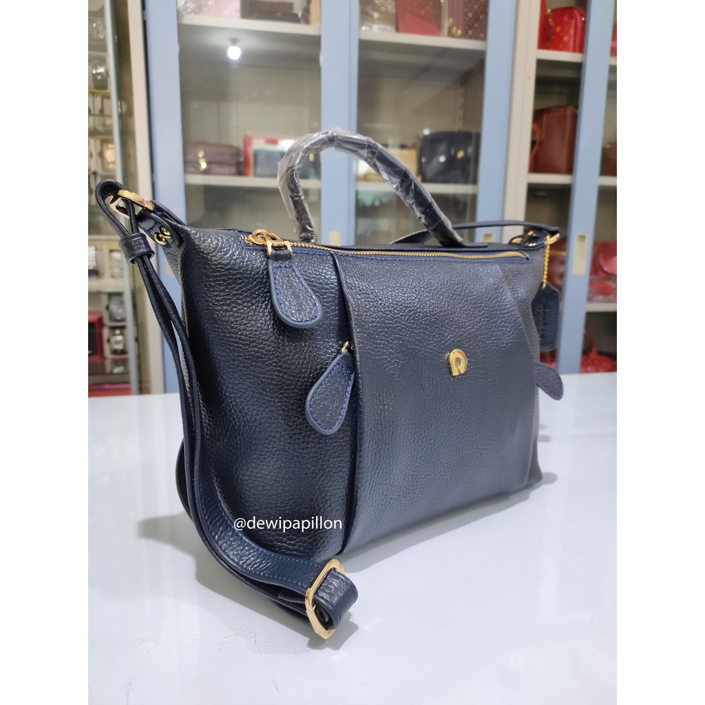 Tas Papillon Bandung K3506