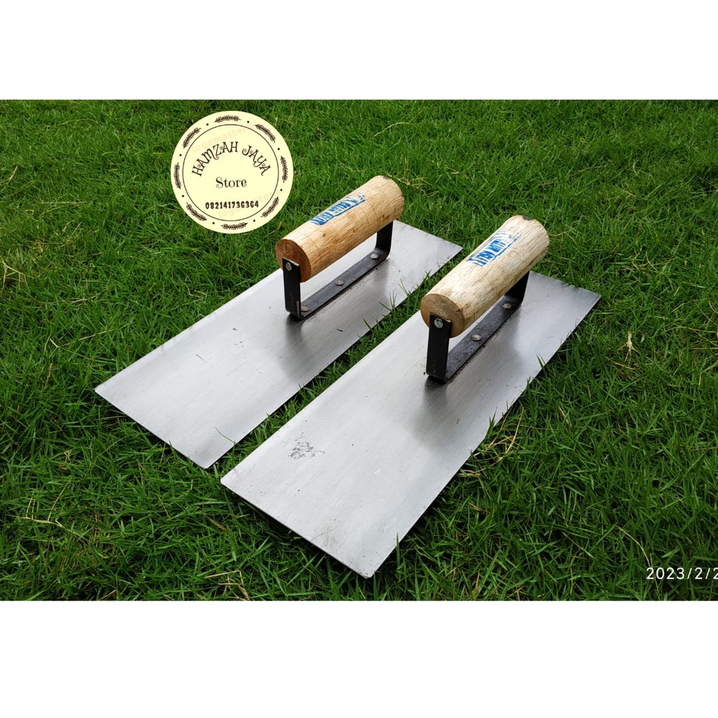 roskam acian GALUR ASLI