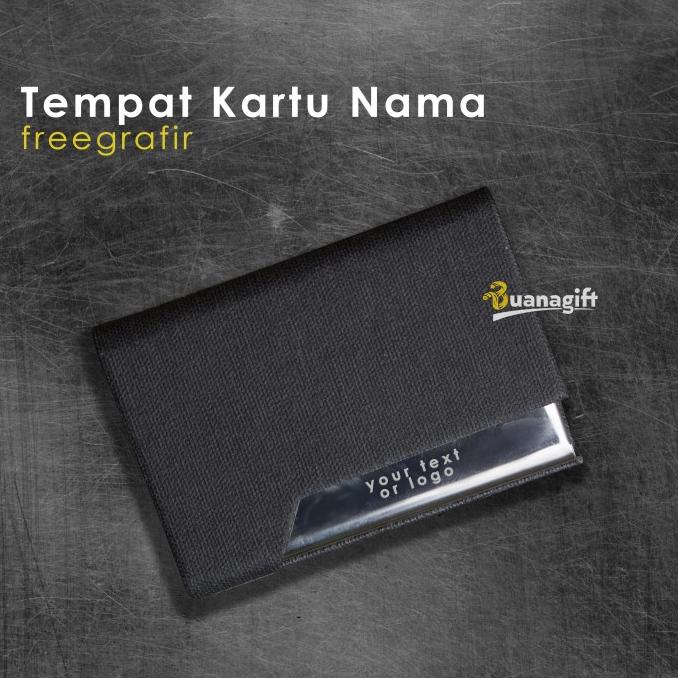 

Terbaru !!! Tempat Kartu Nama Free Grafir