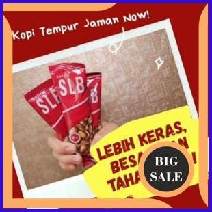 

onderdil Paket Pemula Kopi SLB - 3 Sachet 140ZZ3