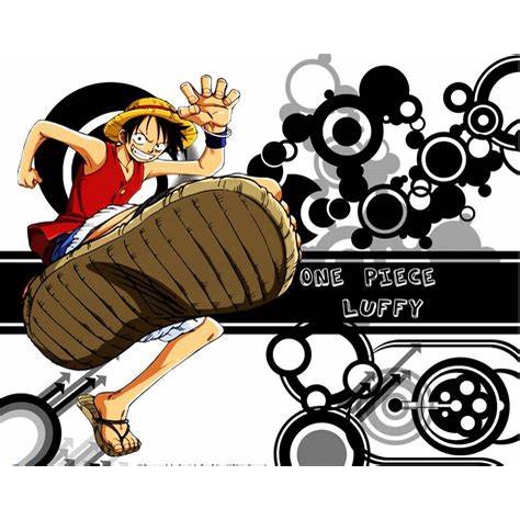 

DESAIN SAMPUL BUKU ESTETIK