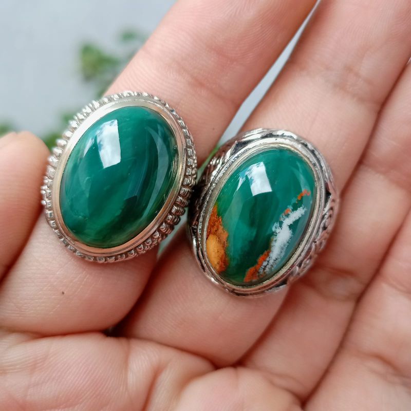 Pancawarna Garut joren legend