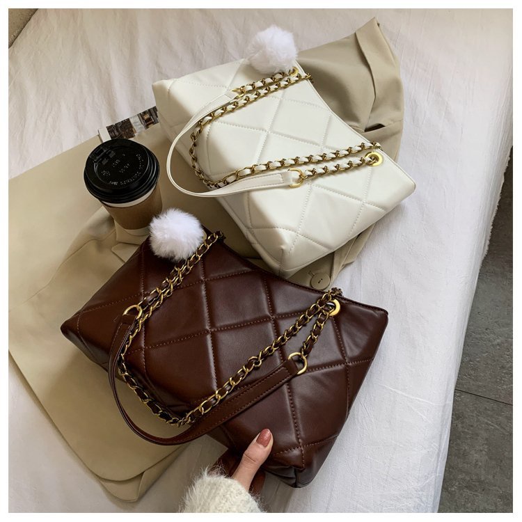 ( 2PC 1KG ) GTBI998880972  New Arrival 2023 !!!  Tas Selempang  Tas Wanita Import  Premium Terbaru