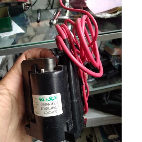 ♣ FLAYBACK jf fa 144wj ☀