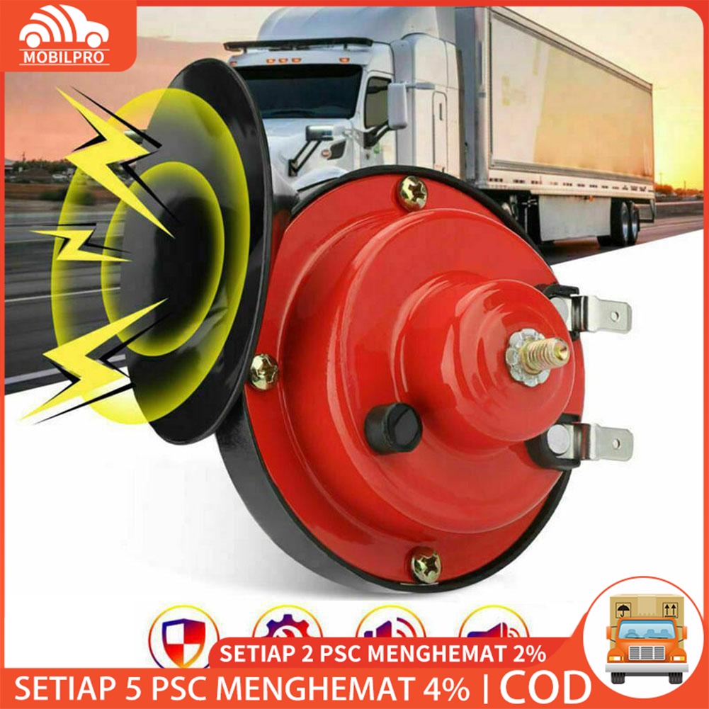 KLAKSON KEONG MOTOR DAN MOBIL HIGH QUALITY / klakson motor / Klakson Keong / Klakson keong Motor / klakson mobil